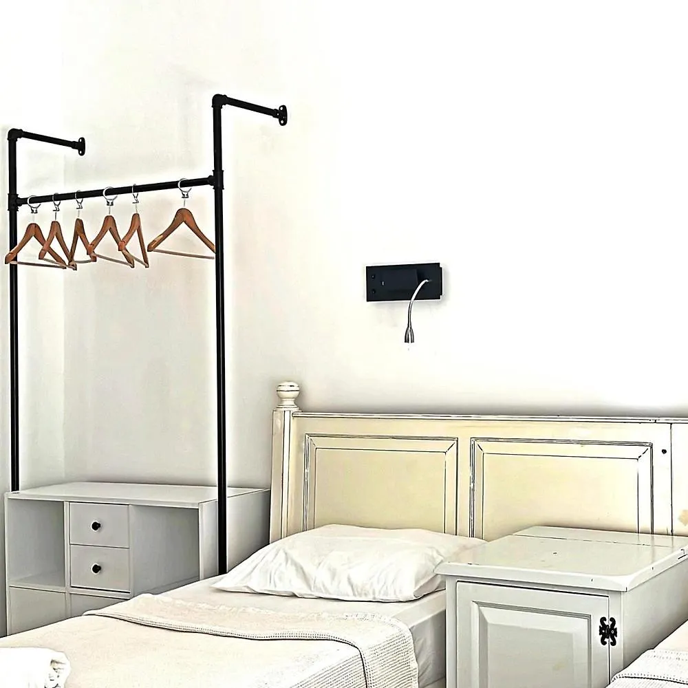 Yalim Hotel Bodrum