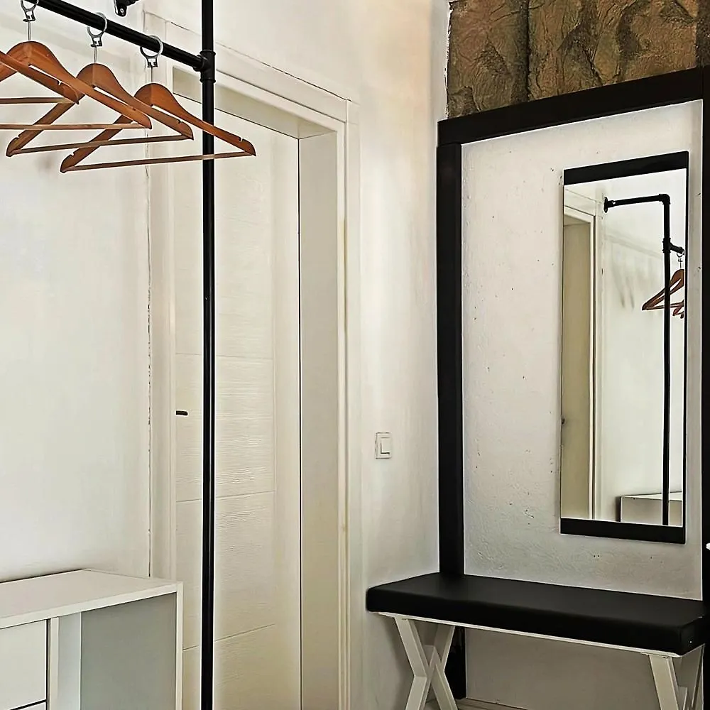 Yalim Hotel Bodrum
